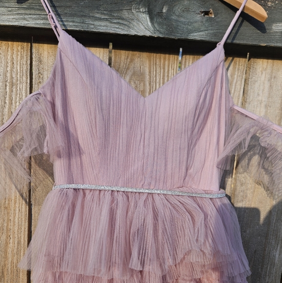 Say Yes To The Prom NWT - Picture 6 of 16